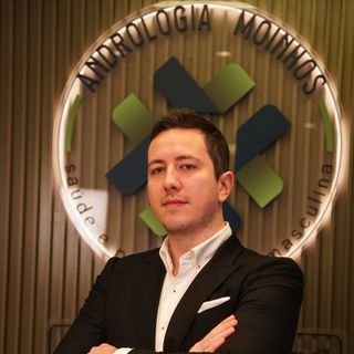 Thiago Kreutz Grossmann