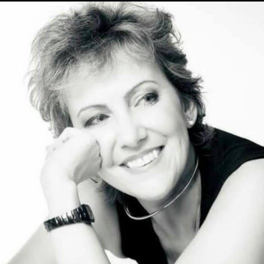 Dr. Alla Dolganova