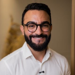 Dr. Fernando Silveira