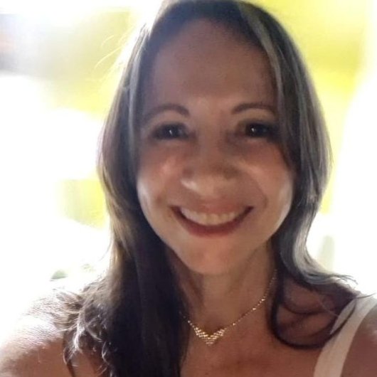 Sonia Maria Matos