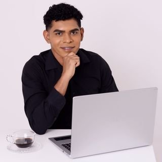 Matheus De Oliveira Silva