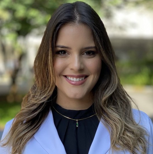 Dra. Gabriela Gidi