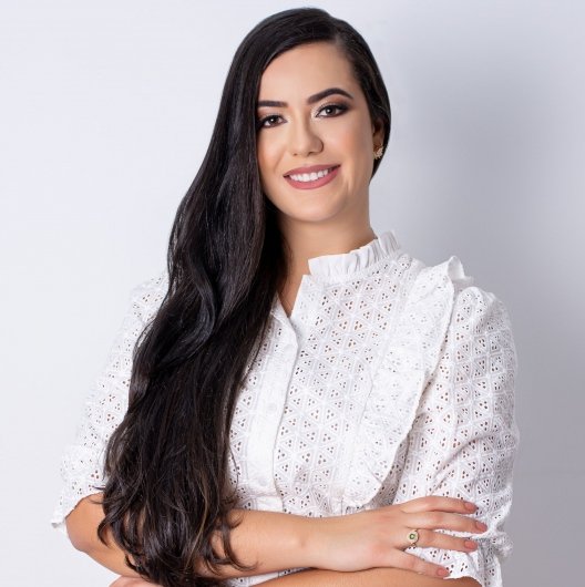 Dra. Jurema Barreto
