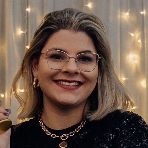Gabriele Alves dos Santos