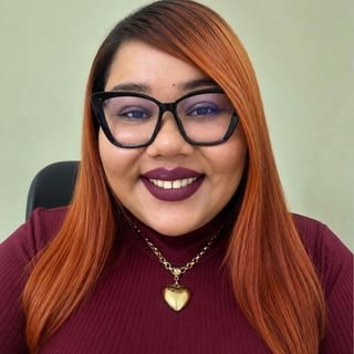 Lidiane Almeida