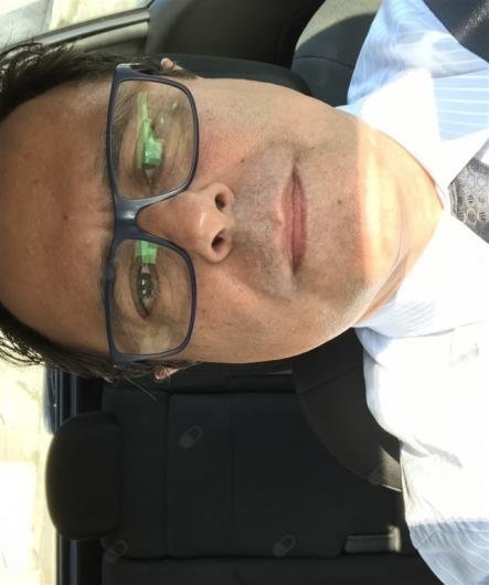 Fábio Silva