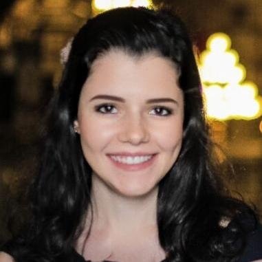Letícia Hessen