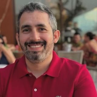 Dr. Shalon Freitas