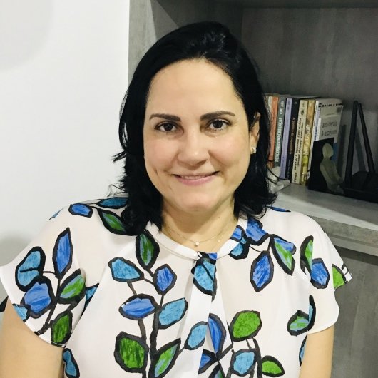 Poliana Reis