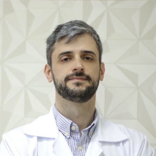 Dr. Cristian Migliorini