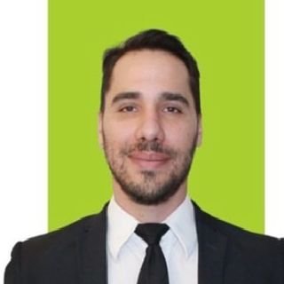 Dr. Hugo Soares Pinho