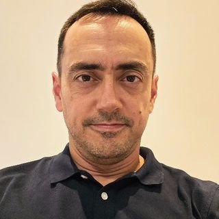 Dr. Henrique José Bonaldi