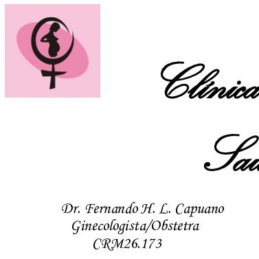 Dr. Fernando Capuano
