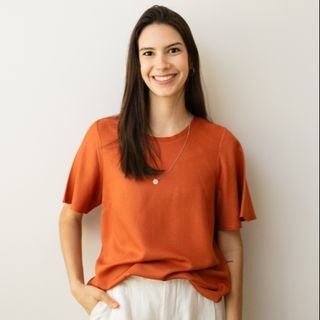 Ana Luiza Barbosa Maluf