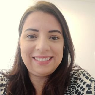 Dra. Fernanda Carvalho