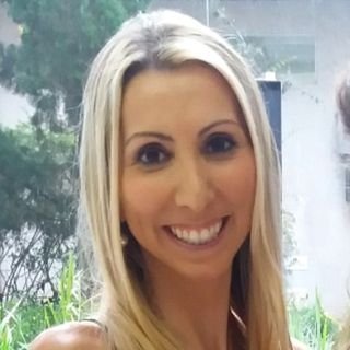 Grasielle Wazlawick