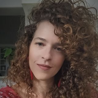 Daniela Carauta