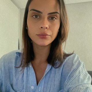 Dra. Luisa Oselieri