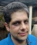 Dr. Gustavo Antonio Neppelenbroek