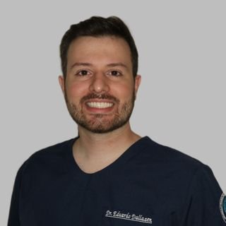 Dr. Eduardo Dallazen