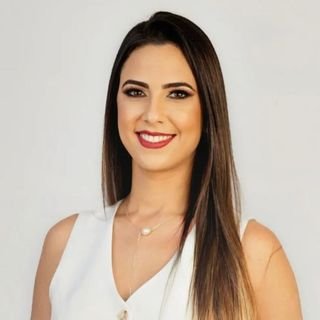 Suelen Aragão