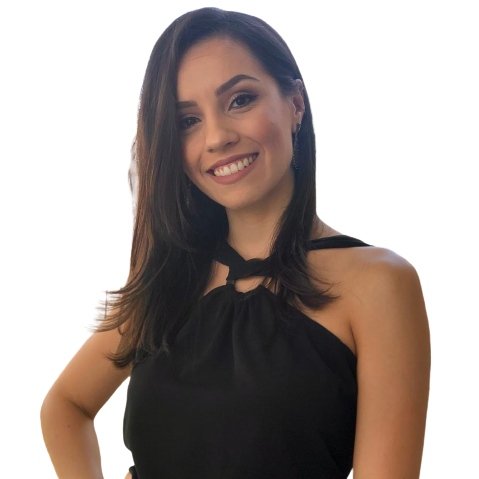 Fernanda Maysa Borniotto