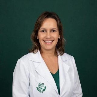 Fabiana Lopes Gelain