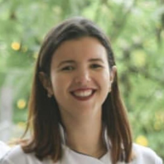 Dra. Lina Machado