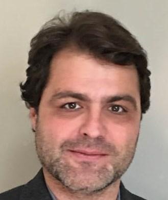 Dr. Lucas Mendes Nogueira