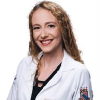 Prof. Melissa Mattos