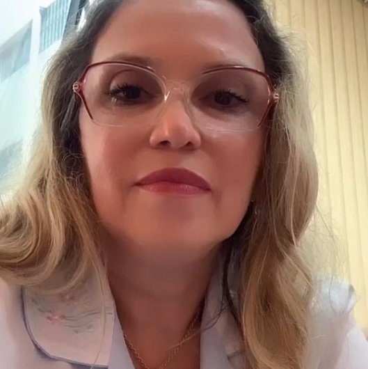 Dra. Susie Torres