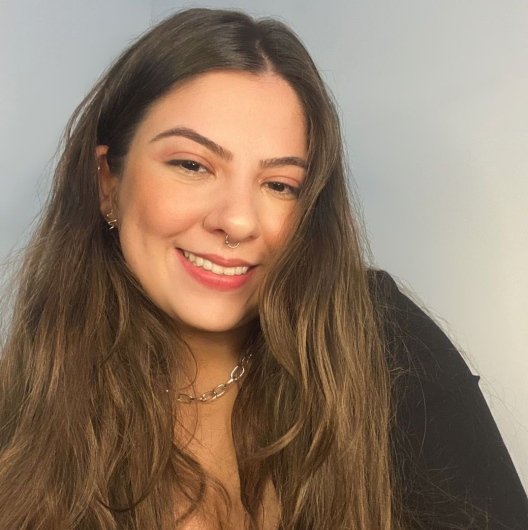 Halana Galdino
