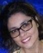 Leonor Leandro Lima Costa