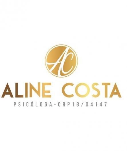 Aline Beatriz Costa