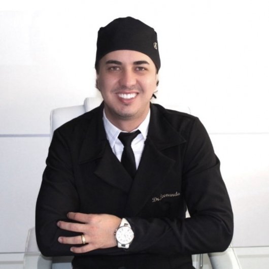 Dr. Leonardo Fahl