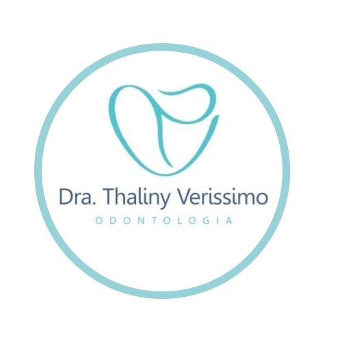 Thaliny Verissimo