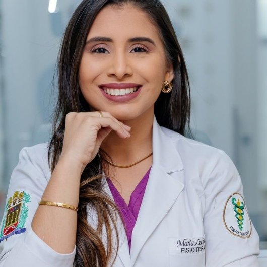 Dra. Luciana Bastos