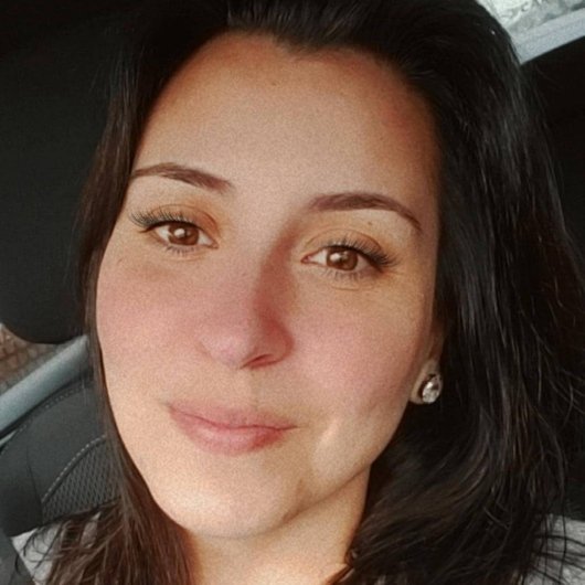 Ligia Maria Bertani