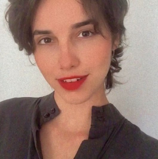 Dra. Renise Silva