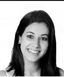 Géssica Zuliani
