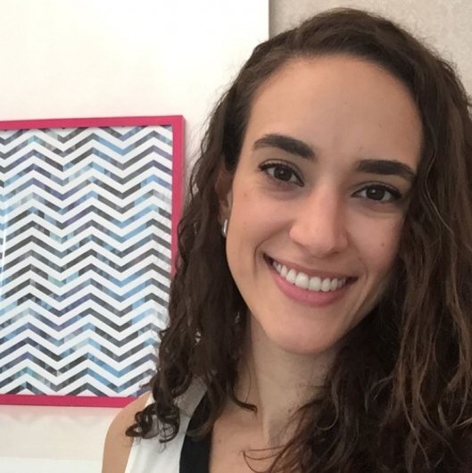 Dra. Vicky Nogueira Pileggi