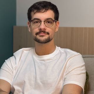 Gustavo Couto Duarte Santos .