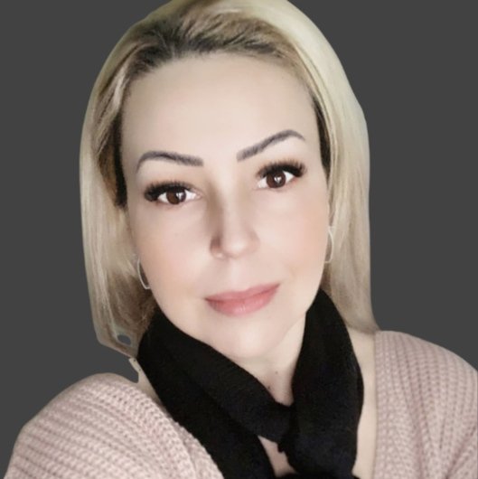 Fabiana Arantes