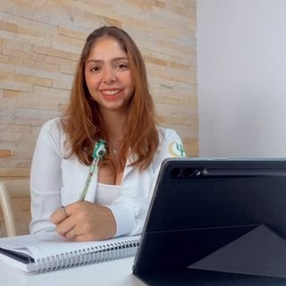 Nathalia Magnani