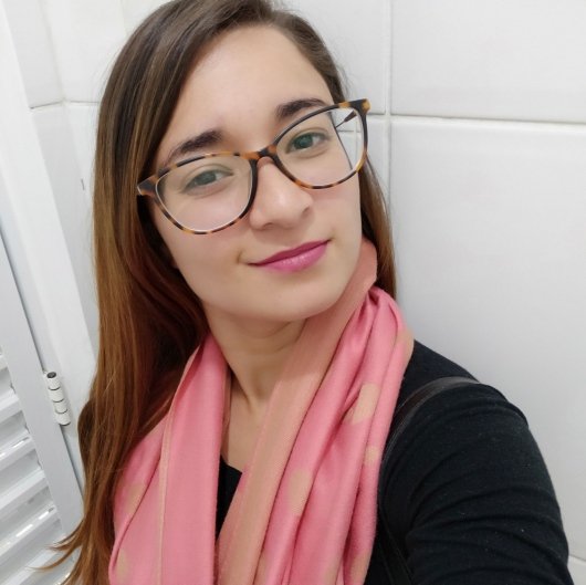 Patrícia Ferretti