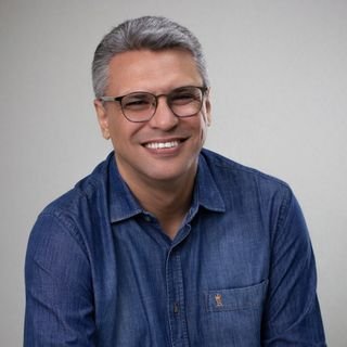 Marcelo Viana