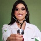 Dra. Camila Araujo Bauléo Oliveira