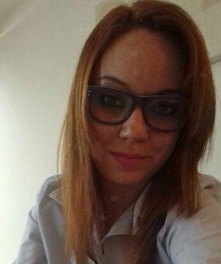 Taisa Dâmaso