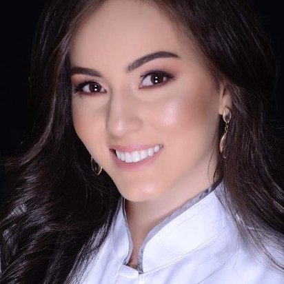 Dra. Erika Fonseca Moreira