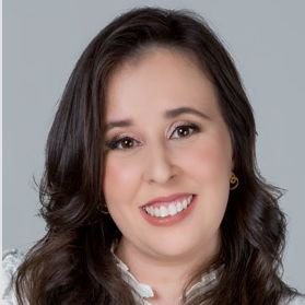 Dra. Marcela Sá Gouveia